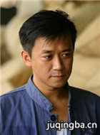 �ð�������Ա��_ȫ����Ա�������