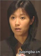 �ð�������Ա��_ȫ����Ա�������