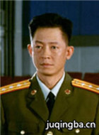 DAʦ��Ա��_ȫ����Ա�������