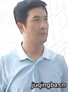 DAʦ��Ա��_ȫ����Ա�������