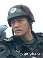 DAʦ��Ա��_ȫ����Ա�������