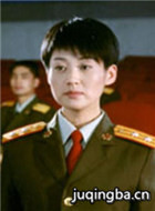 DAʦ��Ա��_ȫ����Ա�������