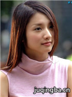 ͵͵��������Ա��_ȫ����Ա�������