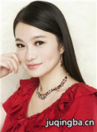 ͵͵��������Ա��_ȫ����Ա�������