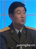 DAʦ��Ա��_ȫ����Ա�������