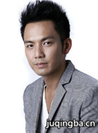 ͵͵��������Ա��_ȫ����Ա�������