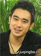 ͵͵��������Ա��_ȫ����Ա�������