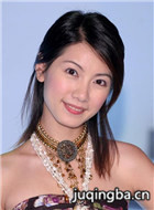 ͵͵��������Ա��_ȫ����Ա�������