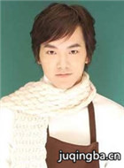 ͵͵��������Ա��_ȫ����Ա�������