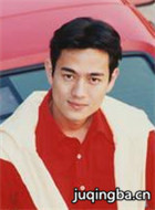 ͵͵��������Ա��_ȫ����Ա�������