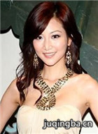 ͵͵��������Ա��_ȫ����Ա�������