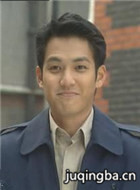 ǧ˿������Ա��_ȫ����Ա�������