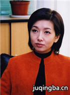 ǧ˿������Ա��_ȫ����Ա�������