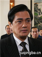 ǧ˿������Ա��_ȫ����Ա�������