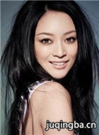 ǧ˿������Ա��_ȫ����Ա�������