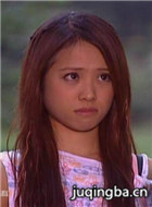 Hi�ϰ�Ů����Ա��_ȫ����Ա�������