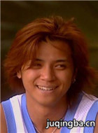 Hi�ϰ�Ů����Ա��_ȫ����Ա�������