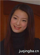 Hi�ϰ�Ů����Ա��_ȫ����Ա�������