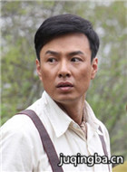 ĸ�������Ա��_ȫ����Ա�������