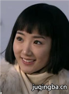 ĸ�������Ա��_ȫ����Ա�������