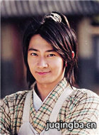 ��å̫ҽ��Ա��_ȫ����Ա�������