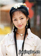 ��å̫ҽ��Ա��_ȫ����Ա�������