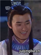 ��å̫ҽ��Ա��_ȫ����Ա�������