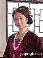 ��å̫ҽ��Ա��_ȫ����Ա�������