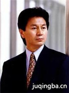 ǣ����Ա��_ȫ����Ա�������