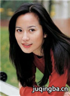 ǣ����Ա��_ȫ����Ա�������