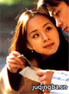 ǣ����Ա��_ȫ����Ա�������