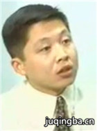 ǣ����Ա��_ȫ����Ա�������