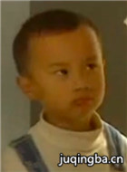 ǣ����Ա��_ȫ����Ա�������