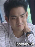 ��ҹ������Ա��_ȫ����Ա�������