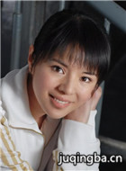 ��ҹ������Ա��_ȫ����Ա�������