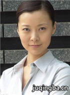 ��ҹ������Ա��_ȫ����Ա�������