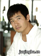 ��ҹ������Ա��_ȫ����Ա�������