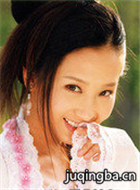 ��ҹ������Ա��_ȫ����Ա�������