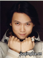 ��ҹ������Ա��_ȫ����Ա�������