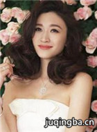 ���ŵ�ͯ����Ա��_ȫ����Ա�������