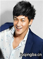 ���ŵ�ͯ����Ա��_ȫ����Ա�������