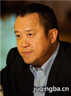 ���ŵ�ͯ����Ա��_ȫ����Ա�������