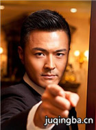 ���ŵ�ͯ����Ա��_ȫ����Ա�������