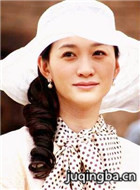 ���������Ա��_ȫ����Ա�������