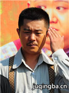 ���������Ա��_ȫ����Ա�������