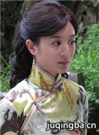 ���������Ա��_ȫ����Ա�������