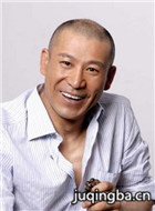 ���������Ա��_ȫ����Ա�������