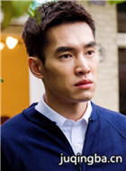 ����֮ζ��Ա��_ȫ����Ա�������