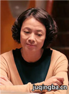 ����֮ζ��Ա��_ȫ����Ա�������