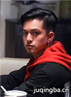 ����֮ζ��Ա��_ȫ����Ա�������